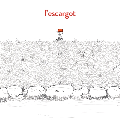 l'escargot.jpg